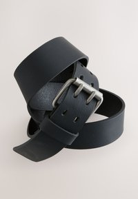 Non selezionato, black