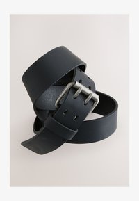 Sélectionné, black