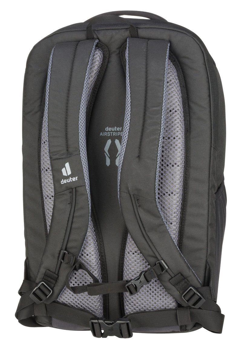 Deuter GIGA LIFESTYLE Rucksack black
