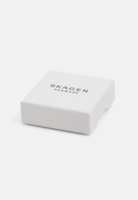 Skagen Armband - gold-coloured