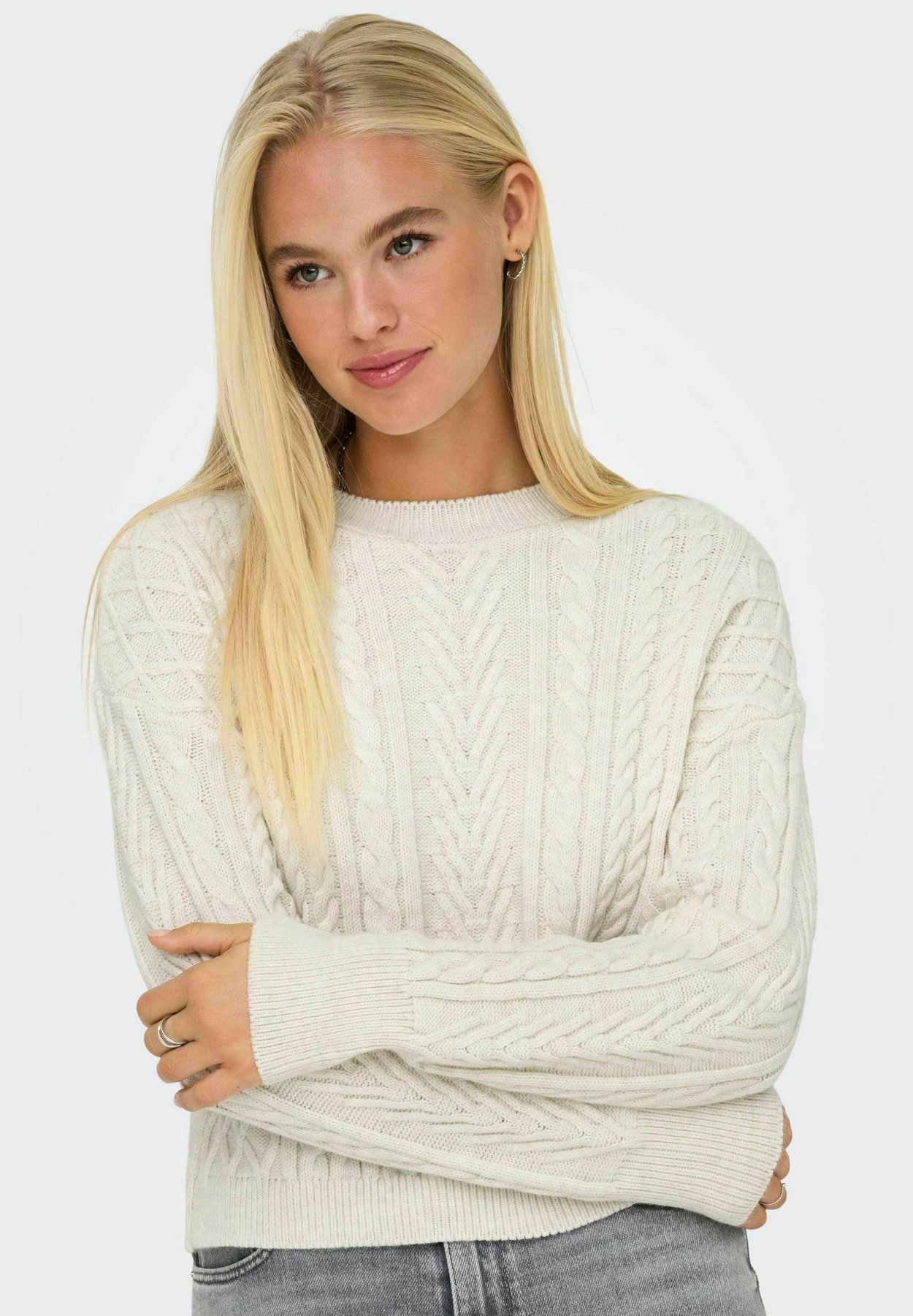 Knitted ONLSOFIE Knitted