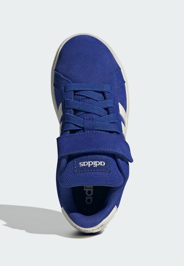 GRAND CORUT – Lauflernschuh