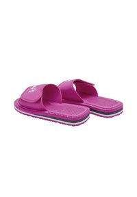 Kubota - Sandały kąpielowe