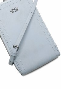 Fritzi aus Preußen JOZY - Umhängetasche - airy