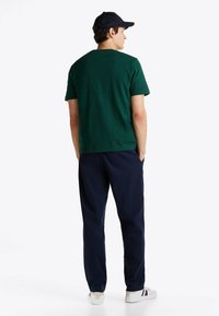 Tommy Hilfiger - T-shirt basic