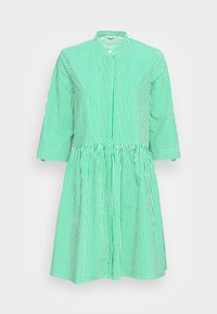 Selecionado, amoli green