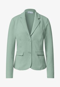Non sélectionné, eucalyptus green