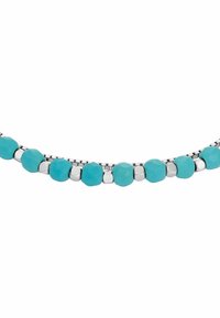 Fossil Armband - silver-coloured