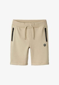 Valimata, pure cashmere