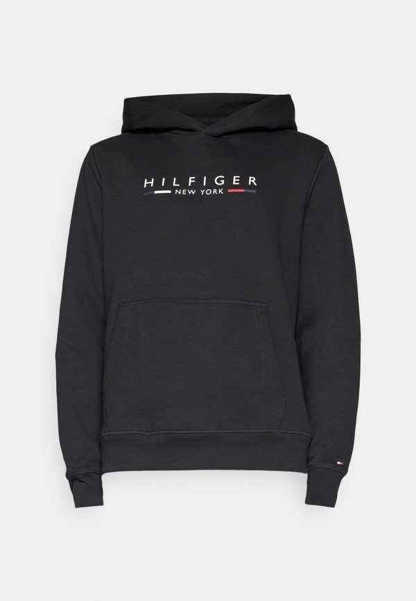 NEW YORK TRACKSUIT - Tracksuit3