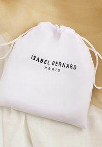 Isabel Bernard Sac à main - beige
