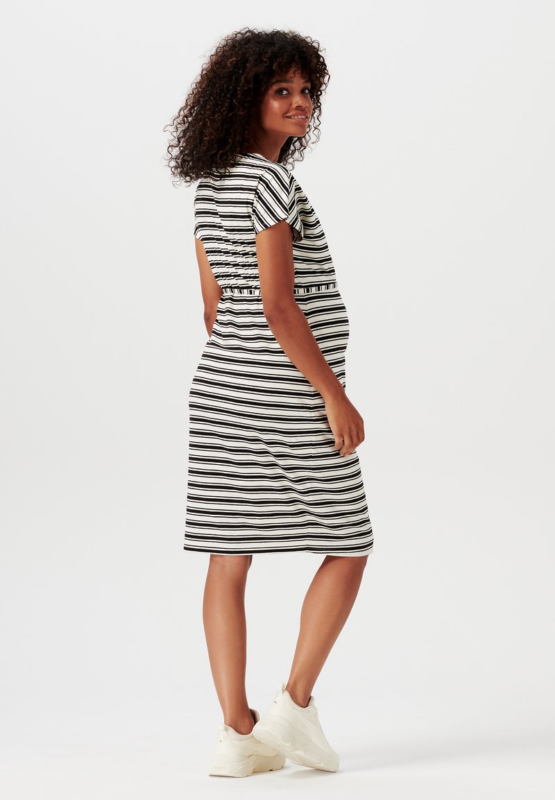 Shop Bristol Sportkleding Dames Bristol Sneakers Dames Bristol