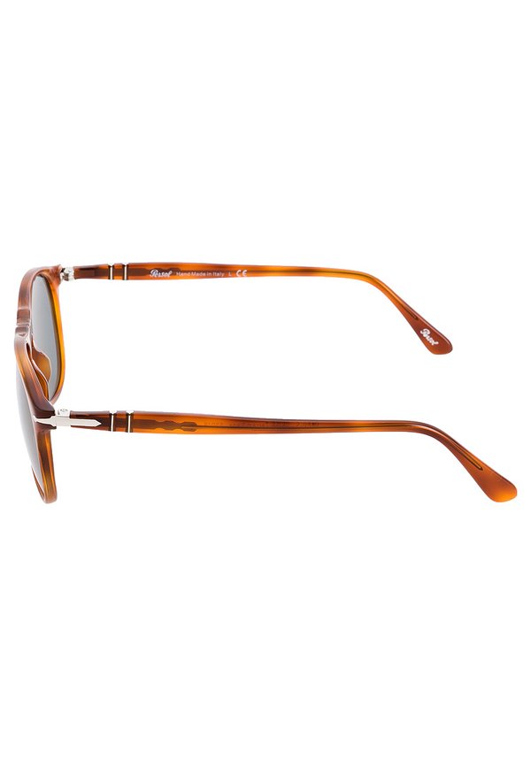 Sunglasses - hellbraun2