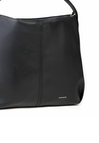 Miriade Shopper - nero