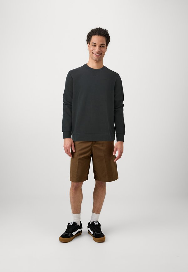 RELAX CREW  - Sweatshirt3