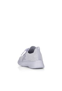 Rieker Sport Trainers - lila