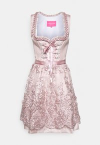 Krüger Dirndl Dirndl