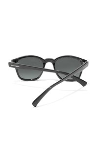 Hawkers PIERRE GASLY - Ochelari de soare - black
