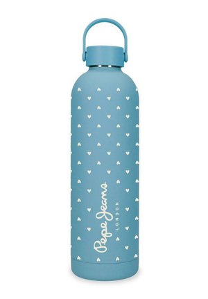Pepe Jeans, ABBEY  - Cantimplora - blue