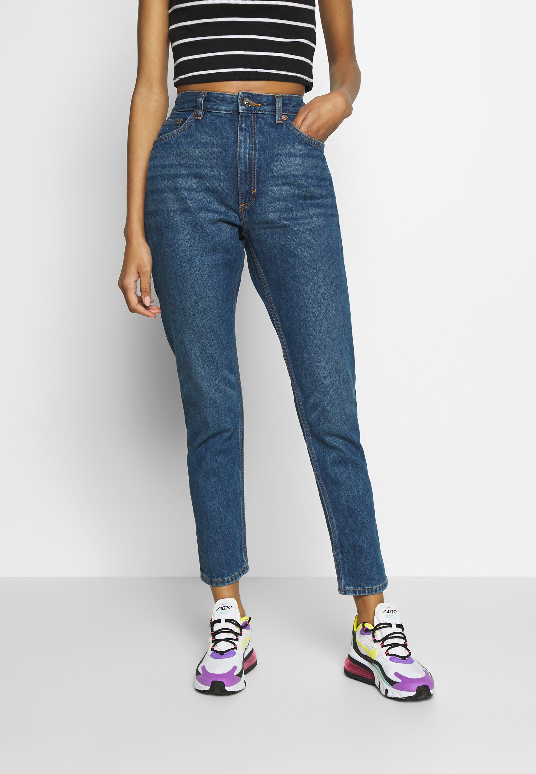 monki jeans kimomo