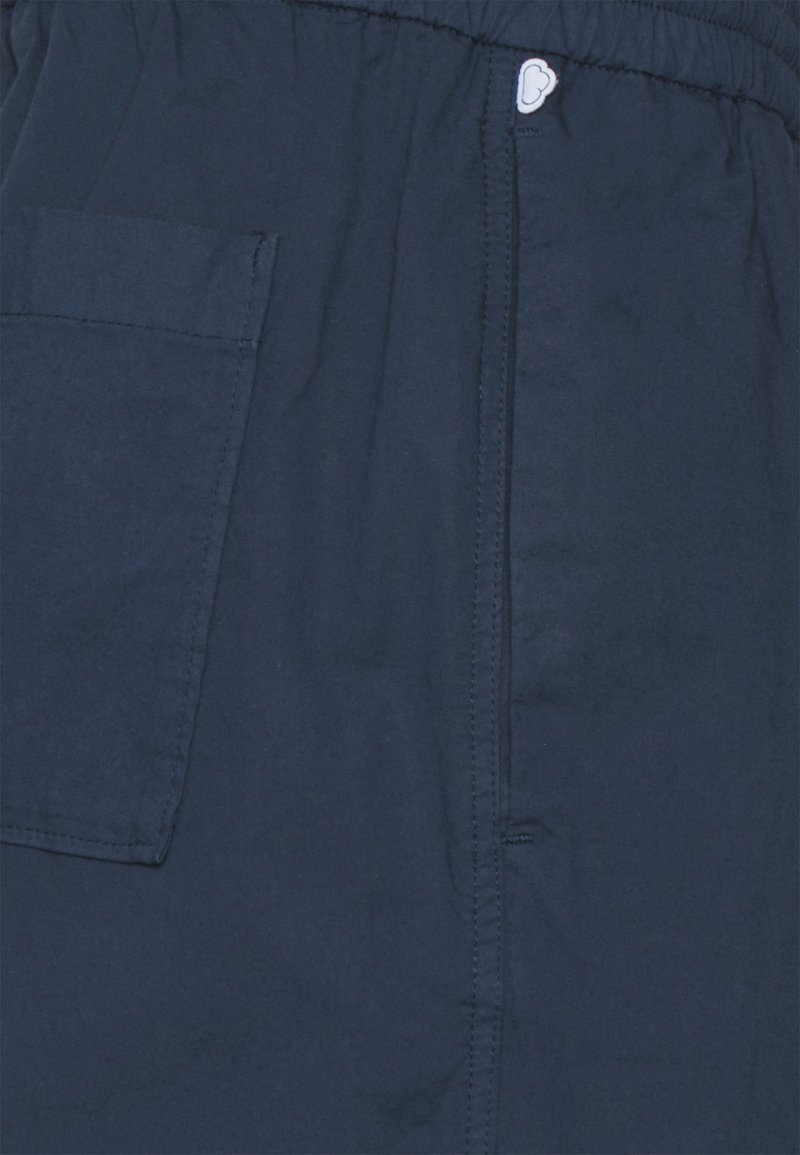 Herren Chinos | The GoodPeople BOB Stoffhose navy/dunkelblau - TE53011 Herren Chinos | The GoodPeople BOB Stoffhose navy/dunkelblau - TE53011