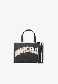 Niet geselecteerd, nero chiaro