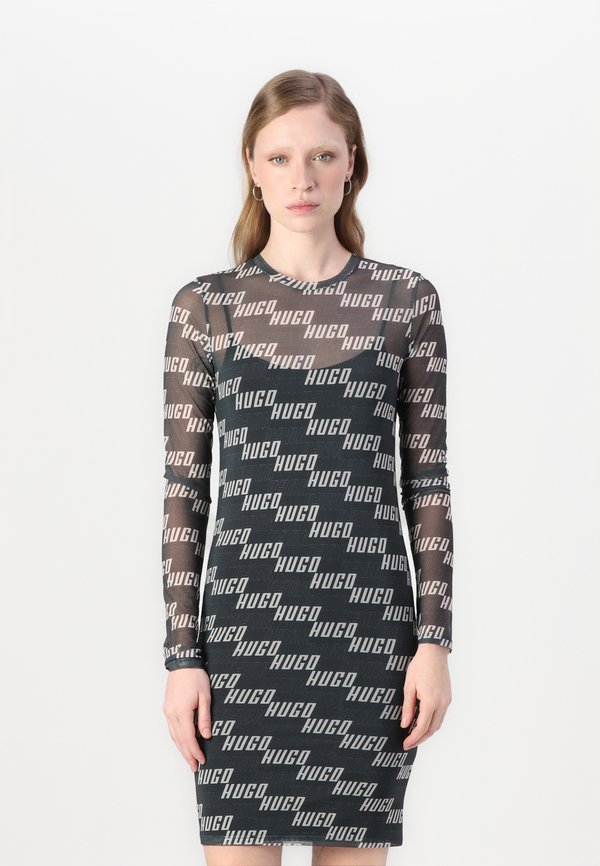 NELONIE - Cocktail dress / Party dress