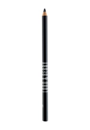 LINE/SHADE EYE PENCIL - Eyeliner - 0221 dark black