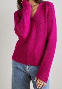 Marc O'Polo Sweter