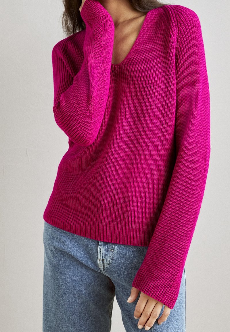 Marc O'Polo Sweter