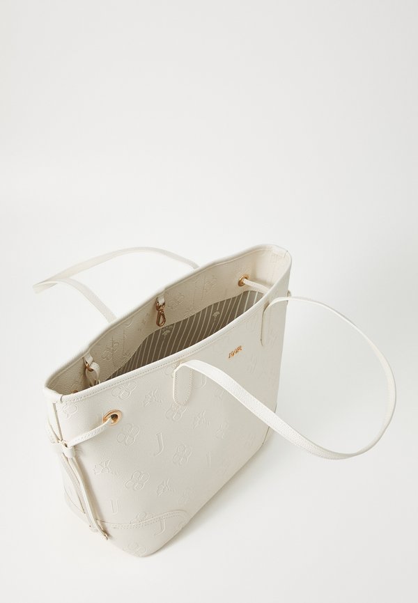 DECORO EDITION LARA SET  - Handbag2