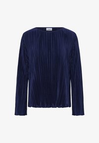 Sélectionné, eclipse