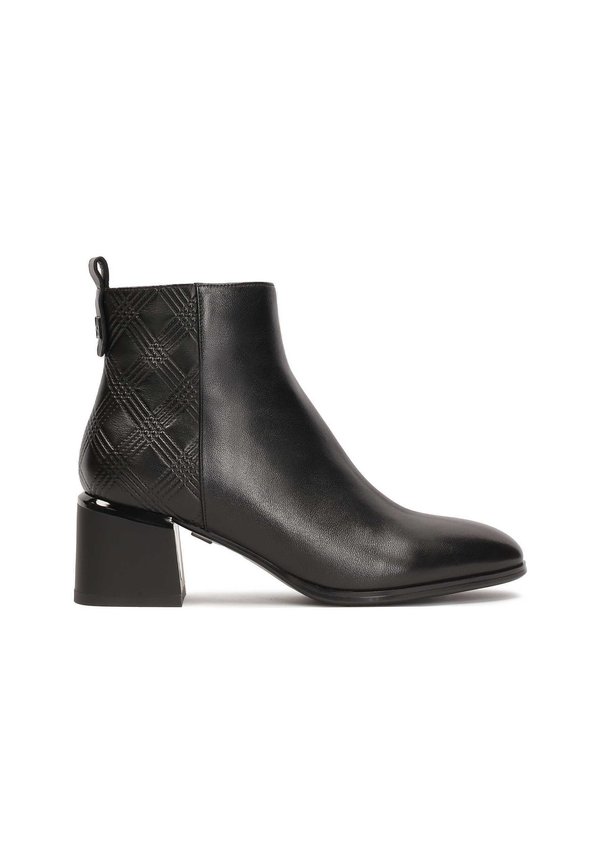 LISLE - Ankle Boot