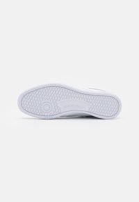 Reebok Classic CLUB C UNISEX - Sapatilhas - white