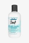 SURF CREME RINSE CONDITIONER - Conditioner