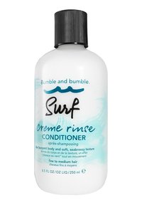 Bumble and bumble - SURF CREME RINSE CONDITIONER - Conditioner - - Thumbnail-Bild 1