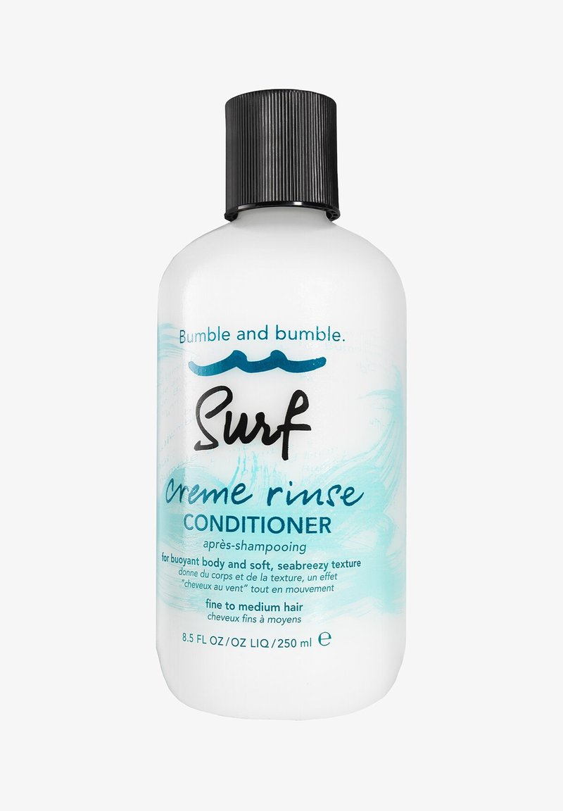 Bumble and bumble - SURF CREME RINSE CONDITIONER - Balsamo, Ingrandire