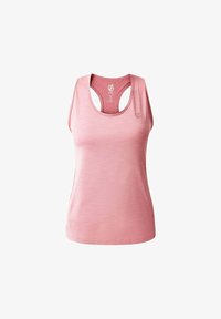 Unausgewählt, lilas