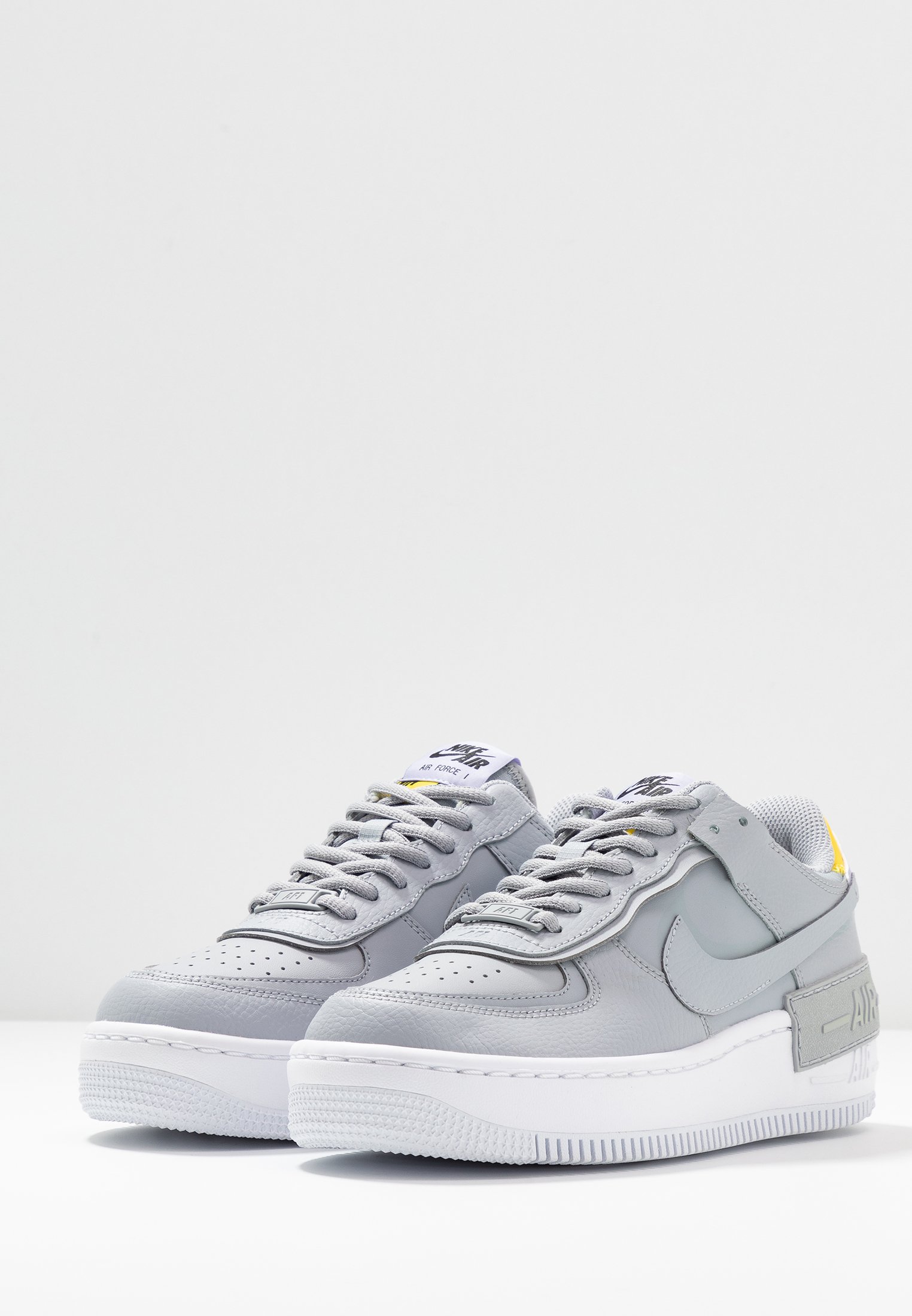 air force 1 shadow lavender