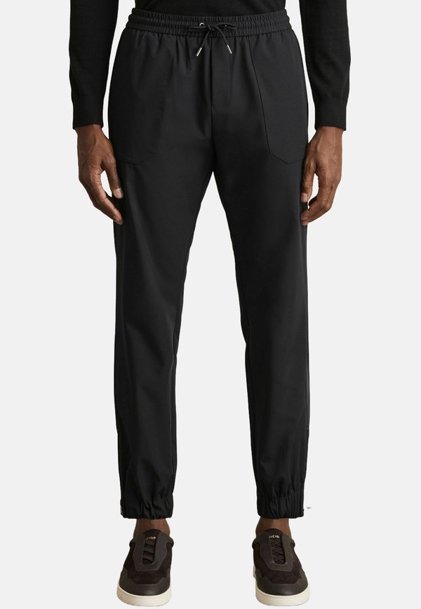 REGULAR FIT CLIMB - Jogginghose