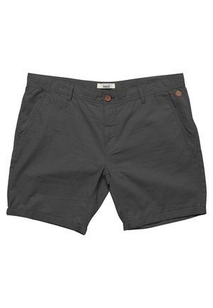 Blend BHLIAS BT - Shorts - phantom grey