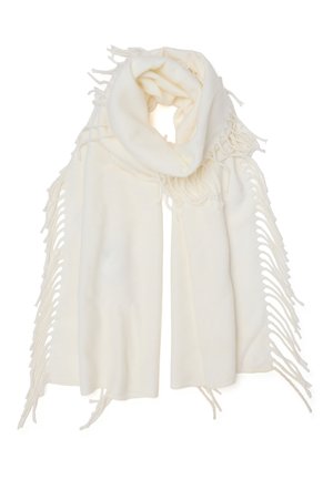 Bufanda - soft white