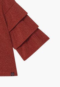 Scotch & Soda Longsleeve - red