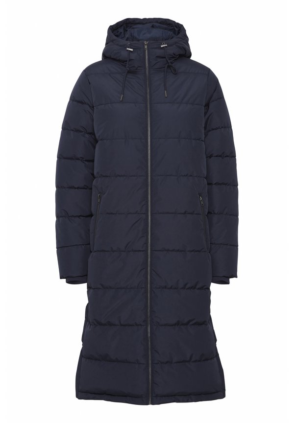 IHZelano - Winter coat3