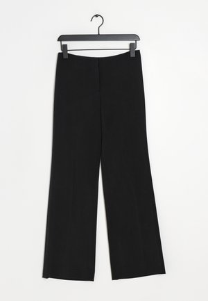 Guess Trousers - black