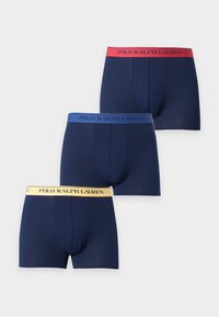 Valimata, dark blue