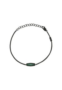 Breil URBANCORE - Náramek - black