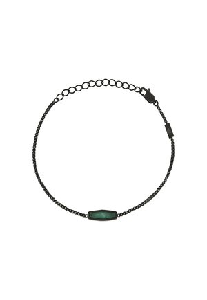 URBANCORE - Bracelet - black