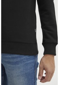 Blend BHRAVIN - Sweatshirt - black