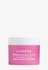 Lumene - - Balsam Miniatura obrazu 1